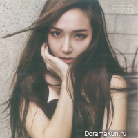Jessica