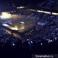 EXO
