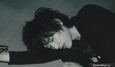 Kyuhyun