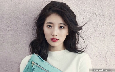 Suzy