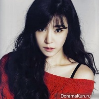 Tiffany