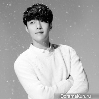 Lay