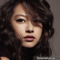 Shin Ae
