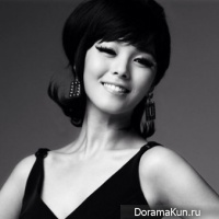 Sun Ye