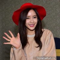 Hyemin