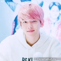 Baekhyun