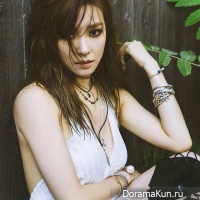Tiffany