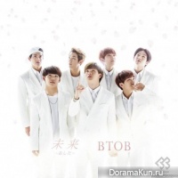 BTOB