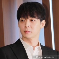 Park Yoo Сhun