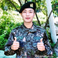 Doojoon