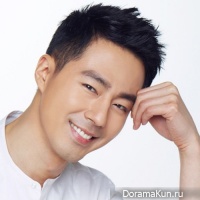 Jo In Sung