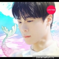 Moonbin