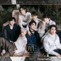 GOT7
