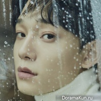 Chen