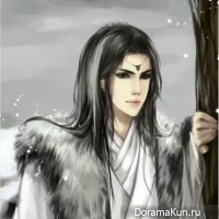 Xuedaixun