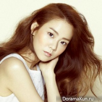 Han Seung Yeon