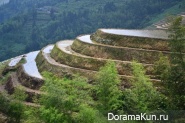 Guilin