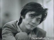Odzaki Yutaka