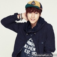 Jinyoung