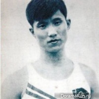 Guo Jie