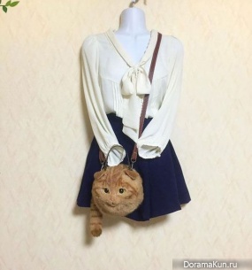 women's handbag