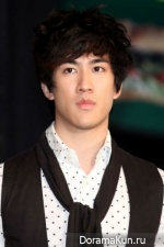Aarif Lee
