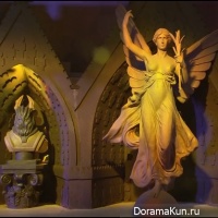 theme Park in Chongqing