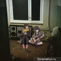 Anime in Russia