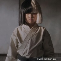 Mahiro Takano