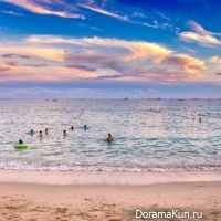 Hainan