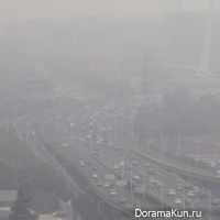 Beijing