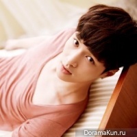 Lay - EXO
