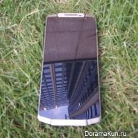 Oukitel K10000