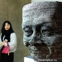 Jack Ma