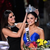Miss Universe