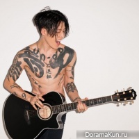 Miyavi