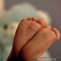 baby boom in Beijing