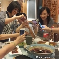 WeChat