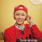 Kikwang