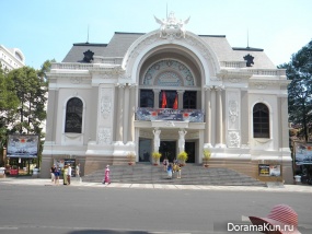 Vietnam