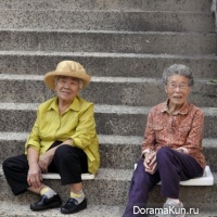 Korea