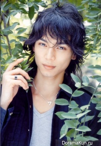 Mizushima Hiro