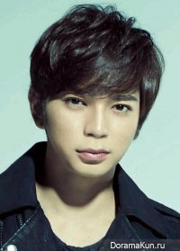 Matsumoto Jun
