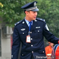 Liao Yifeng