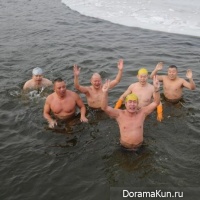 Walrus Changchun