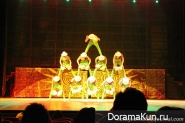Chaoyang Theatre