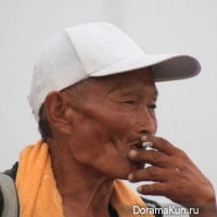 Qi Shengli - Hu Disheng