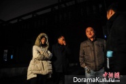 entrance exams in China