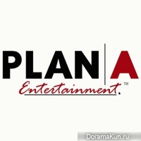 Plan A Entertainment