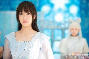 Ice Fantasy